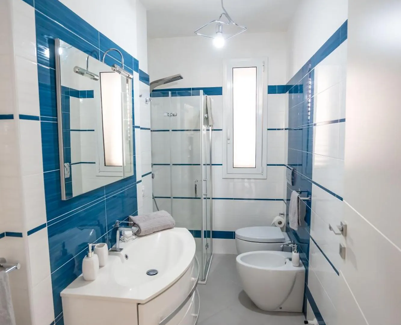 Holiday home Scirocco Holiday House Diamante Rosolini Italy