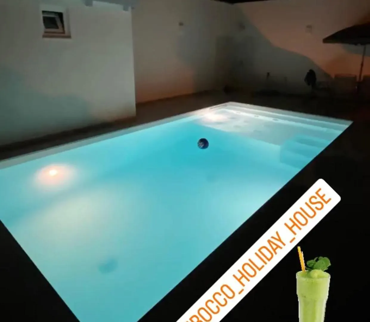 度假居 Scirocco Holiday House Diamante 罗索利尼