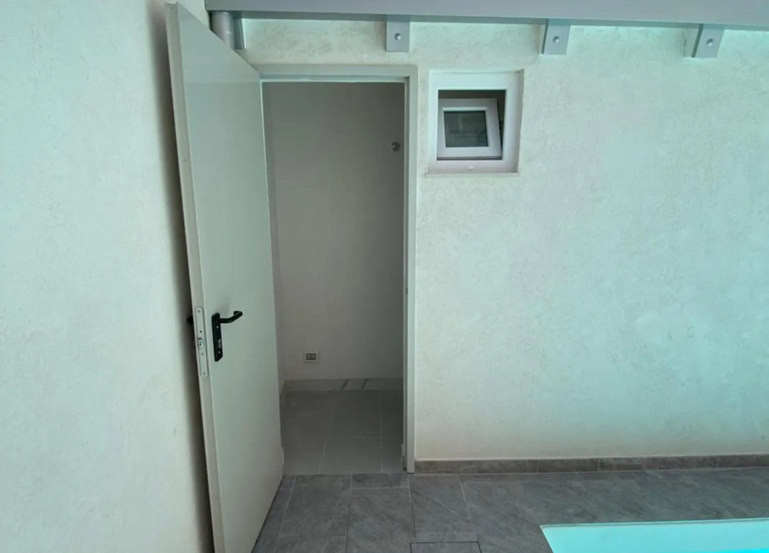 Holiday home Scirocco Holiday House Diamante Rosolini Italy